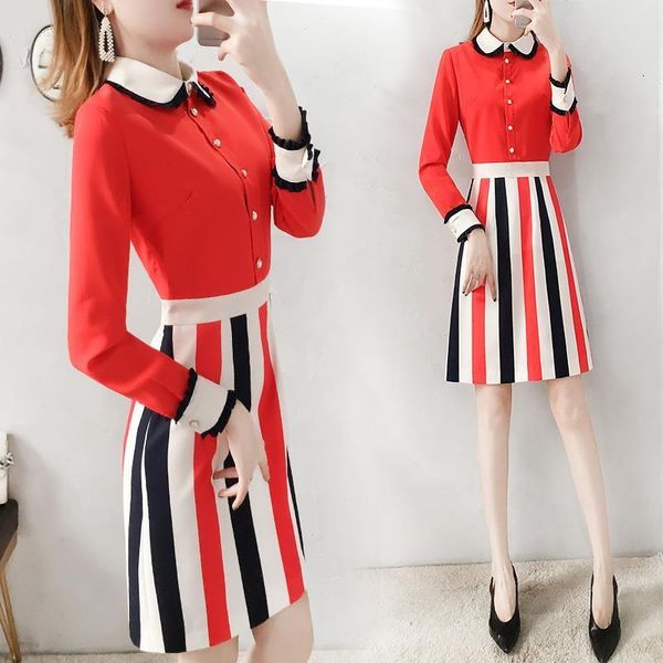 

dressed in shreds for striped women as korean ladies 7d9v, Black;gray