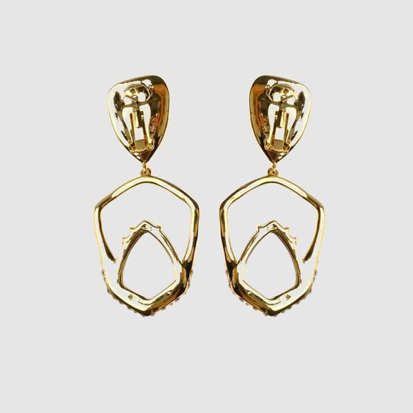 

amorita boutique earrings fashionable blackvw4c fashion1xpnpendant