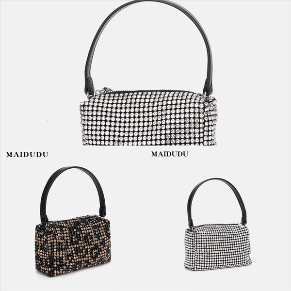 

8mfcu set composite designer handbag transparent with purse flower ladies classic tote leather clutch shoulder bags female handbags womens