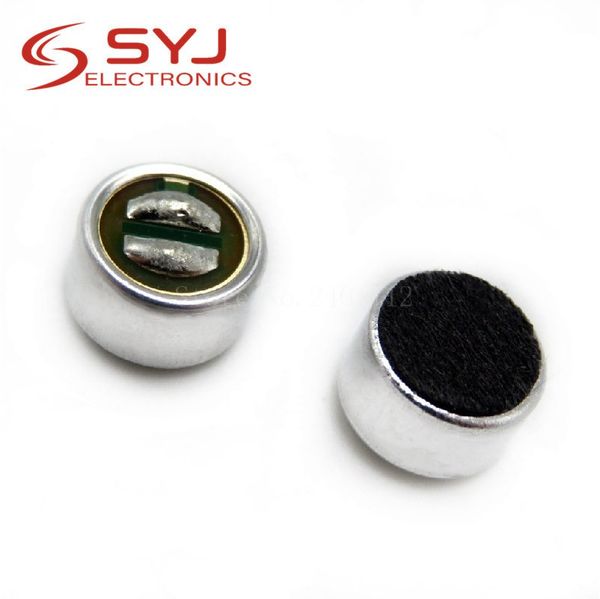 

1pcs / lot microphone wm-61b102c wm-61a102a wm-61a102cw wm-61a new in stock