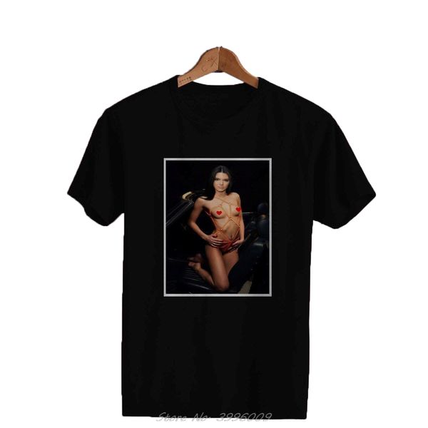 

kendall jenner custom personalized t shirts men women men shirt summer short sleeve tshirt streetwear sport hooded sweatshirt hoodie