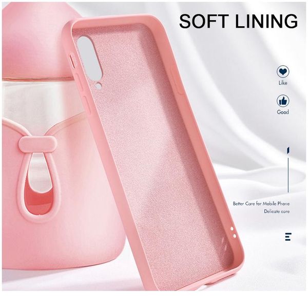 

soft liquid sile case for xiaomi redmi note 9s 8 7 k20 pro 8t 9 9a 8 8a 7a mi wmtdyj