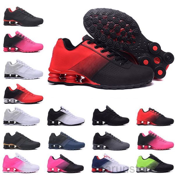 

2020 new deliver 809 casual shoes men womens triple s white black red rose gray green 803 trainers sports design sneakers shoes 36-46 k2r5