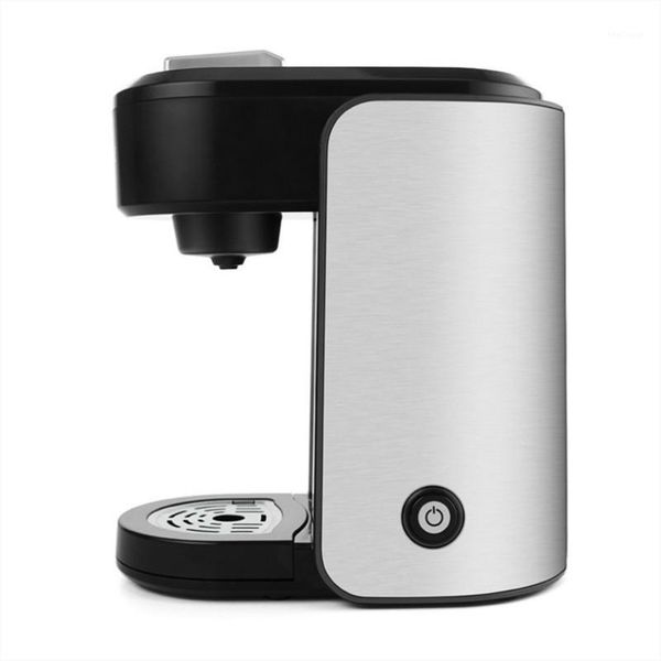 

coffee makers small italian machine1