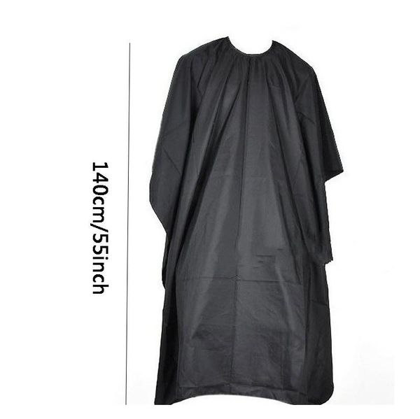 

salon haircut cloth hair cutting hairdressing cloth barbers hairdresser cape gown cloth salon apron sty jllgvo sinabag