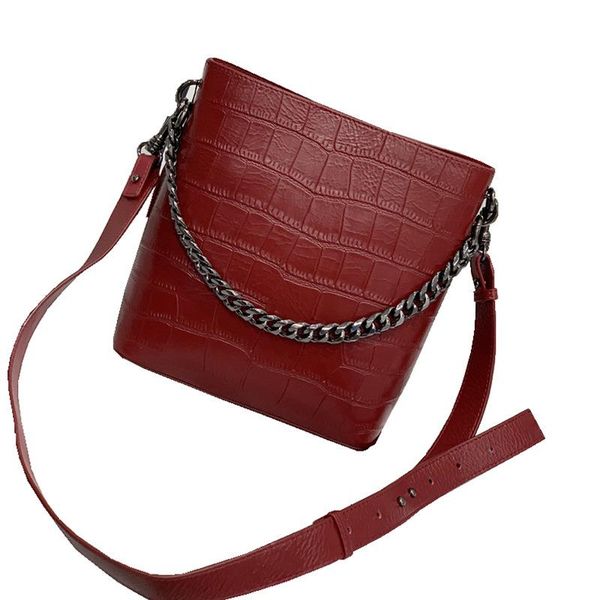 

quenya women shoulder bag genuine leather purses and handbags daily black crossbody bags for women designer luxury messenger bag