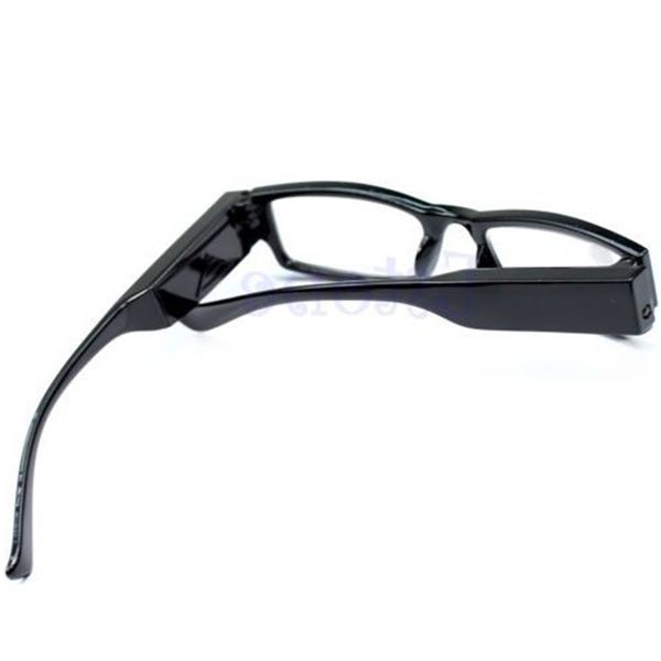 

newmulti strength очки eyeglass spectacle диоптрий лупа светодиодные up reading7