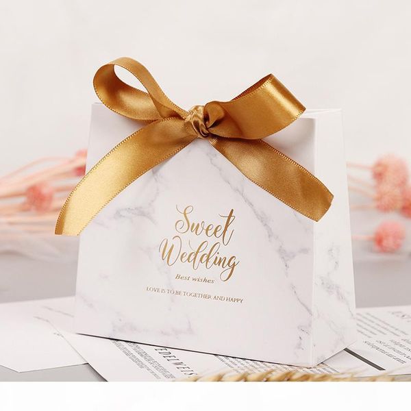 

мрамор высокого качества шоколад vintage wedding коробка конфеты мешок подарок бумага коробка печенье сумка свадьба польза и подарочная упак