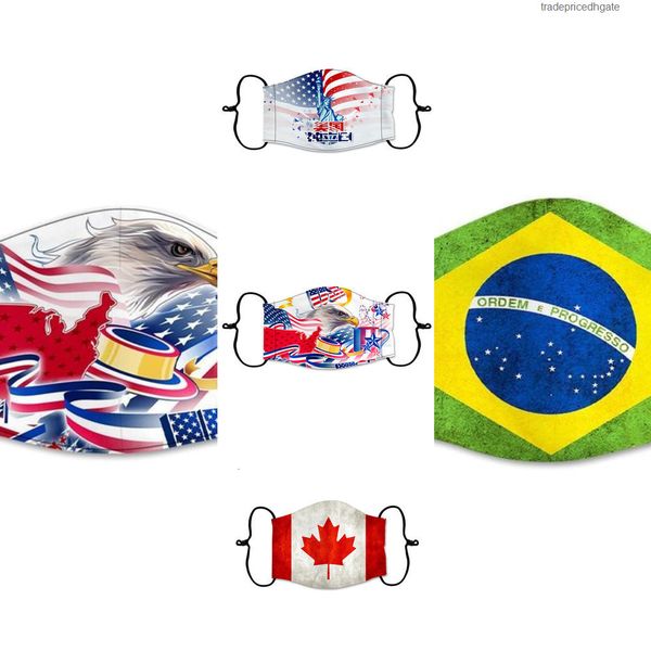 

95% breathing reusable 5 valve filter face layer protective mask designer masks ph7o a9if