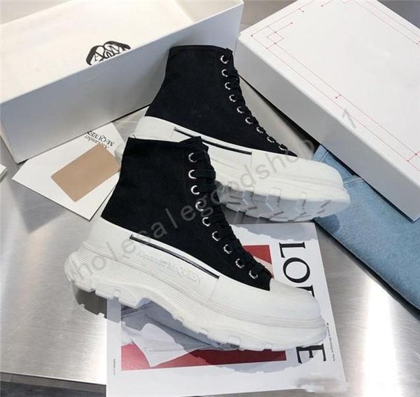 

2021 new men's and women's shoes tread slick lace up luxe design shoes star same casual shoes men and women same