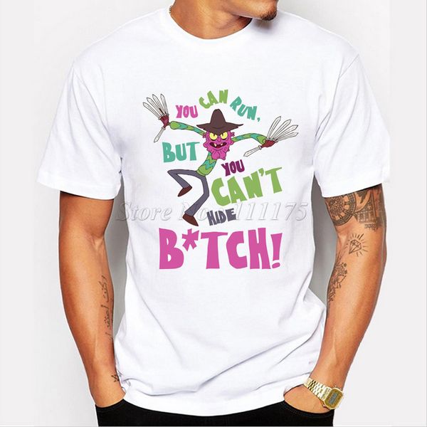 

new funny clown dancing design fashion men's t shirt hipster cool short sleeve tees sport hooded sweatshirt hoodie