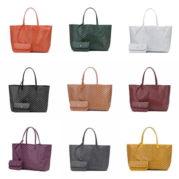 

2020 new arrival women handbag medium crossbody bag shoulder bag sweet candy bags sell#381