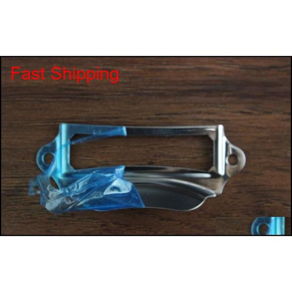 

decorative label p frame card holders draw box shelf metal label frame shelf furniture har qyltoj toys2010