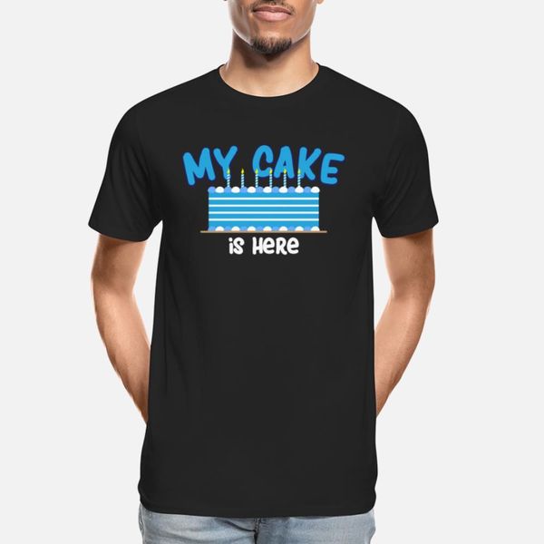 

my birthday cake t shirt customized hiphop plus size tracksuit hoodie sweatshirt