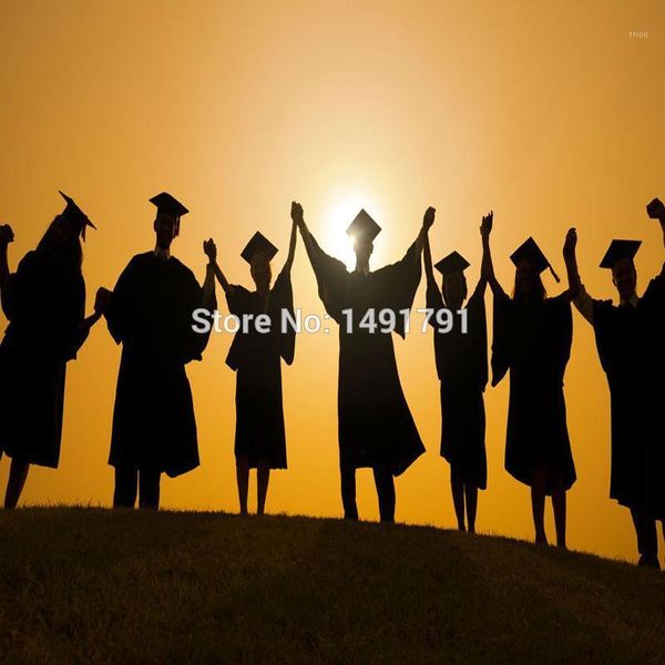 

escaperoom game props hold hand tools live hand to touch the switch body bridge props room escape chamber adventure1