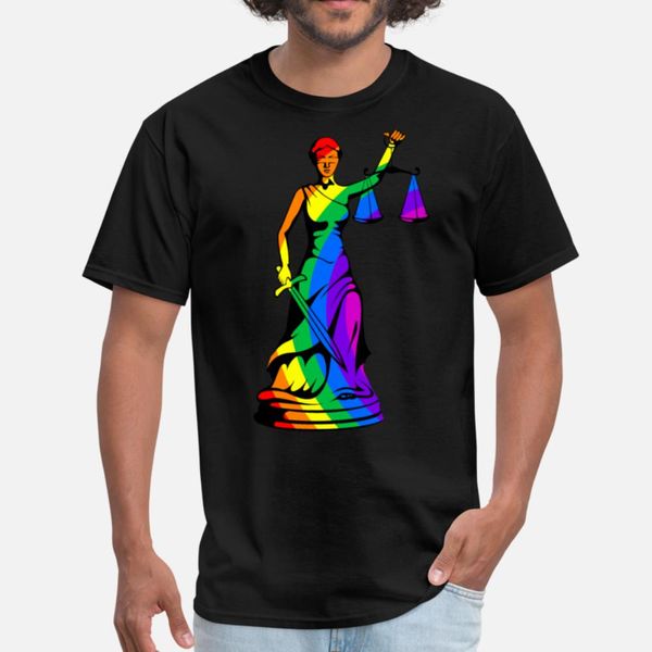 

rainbow justice t shirt popular sports tracksuit hoodie sweatshirt