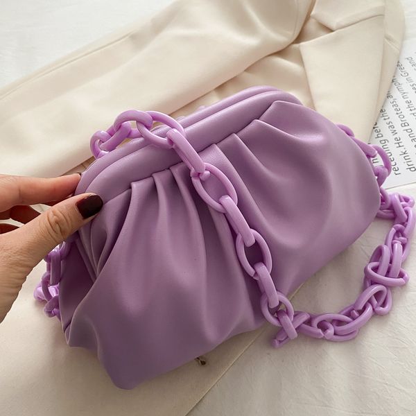 

hbp retro hand bags for women 2020 trendy leopards shoulder