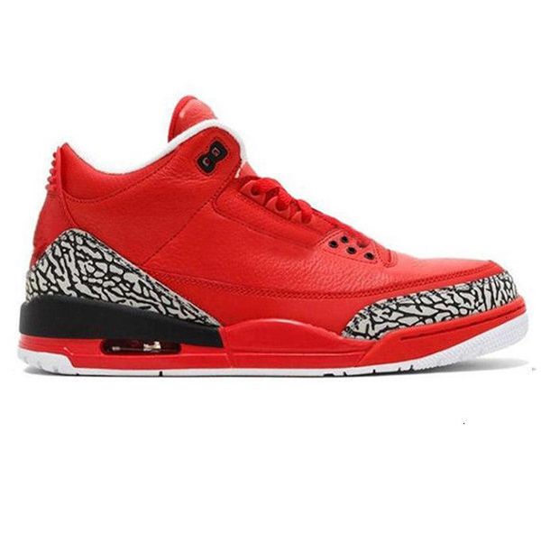 

2020 iii rivals jsp 3 knicks 3m 3s jumpman tinker sp black cement unc blue pe mocha air mens basketball shoes sneakers s3tr 133q ph91