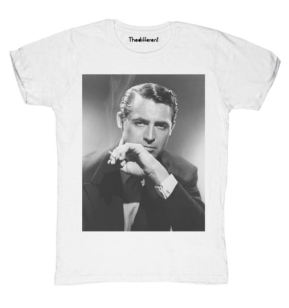 

new fire man grant actor vintage gift idea show original title short sleeved print letters hoodie designers t shirts sweatshirt