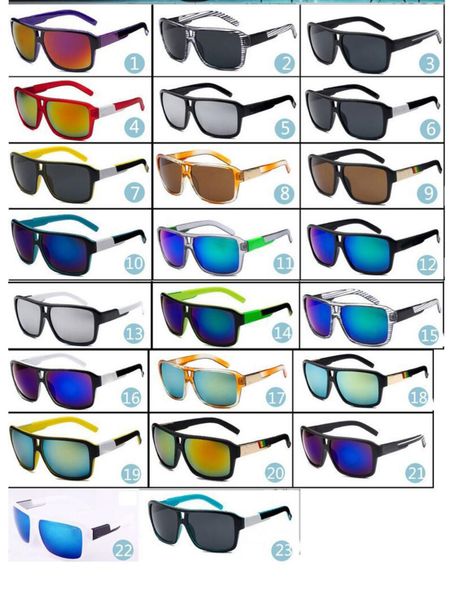 

summer man sport eyewear men brand fashion vantage cycling sun glasses woman outdoor driving sunglasses mirror windproof ing, White;black