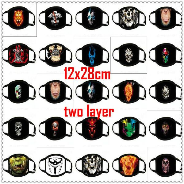 

mask designer face mask face designer designer funny masks skull face masks wmtec xhhair