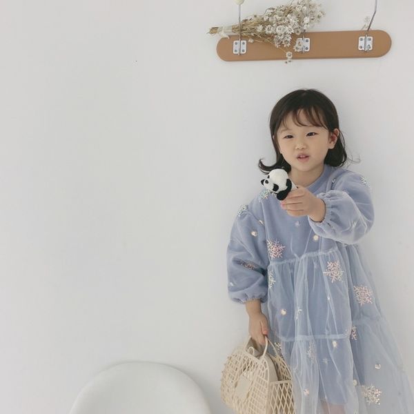 

autumn 2020 princs aisha mh sweater drs girl's snowflake skirtuh04, Red;yellow