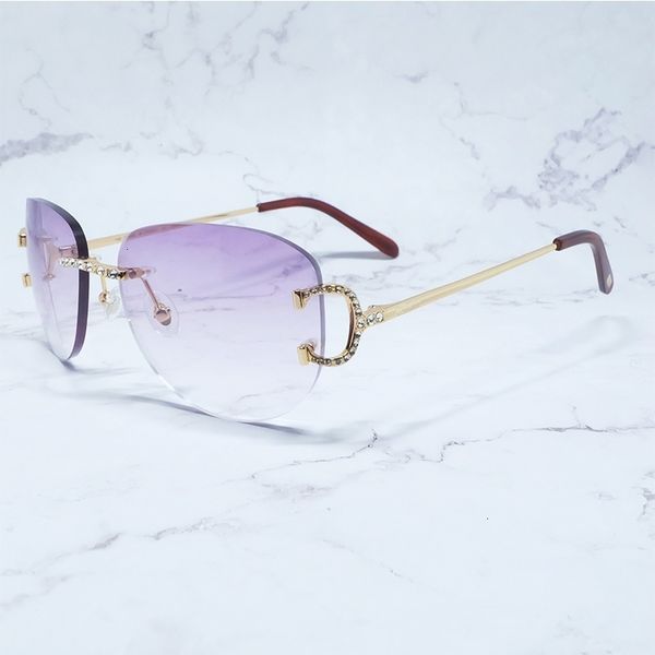 

luxury rhinestones c sun shades fashion wholesale glasses r men sunglasses diamond women big designer iudqq rimless oval carters shfv, White;black