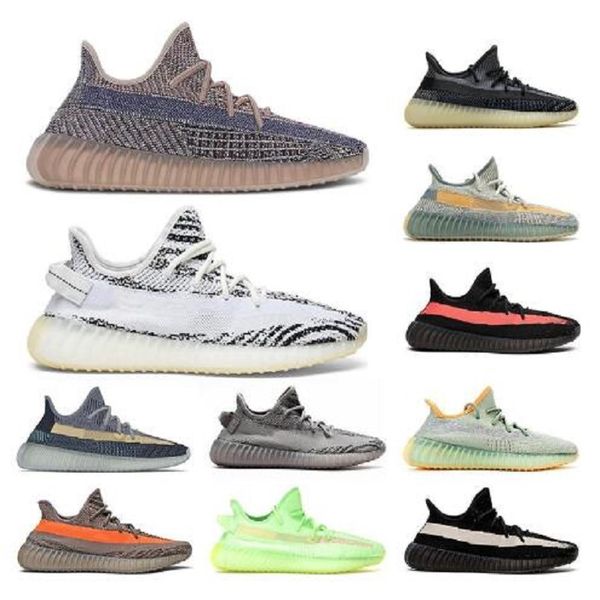 

дешевые мужские туфли kanye west asriel yecheil linen israfil cinder eliada abez светоотражающие кроссовки земля зебра серые тренажеры кросс