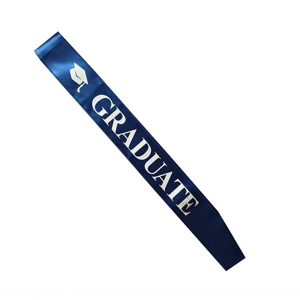 

fbtee season ceremony with graduation ceremony dark decoration blue double h7rsq graduation 2020 p decoration deck