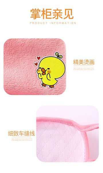 

face mask face mask printing adjustable ear buckle dustproof personalized mask can be placed filter