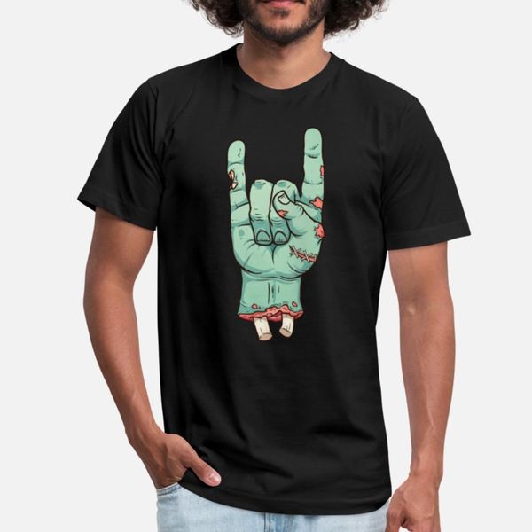

zombie hand designers graphic t shirt black trendy tracksuit hoodie sweatshirt