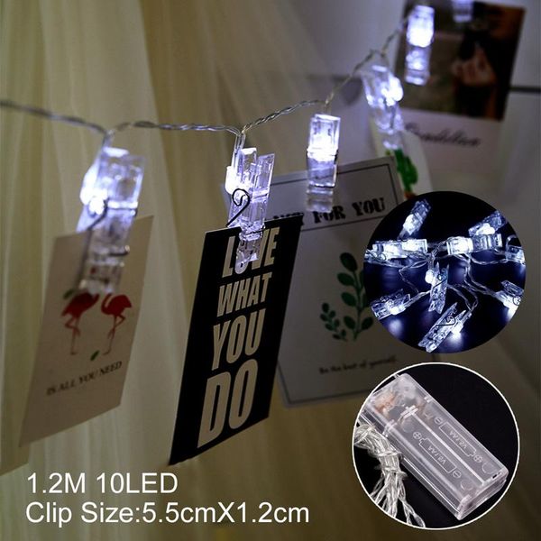 

fengrise рождество светодиодные с рождеством декор для дома 2020 navidad xmas tree decor christmas ornament подарков новый год 2021 jllcwl