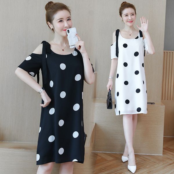 

women ladies will see points big plus size thin occasional casual loose sweaters dressed for mjs4, Black;gray