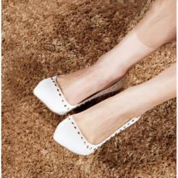 

dress shoes beautiful girl, it's and elegant., Black