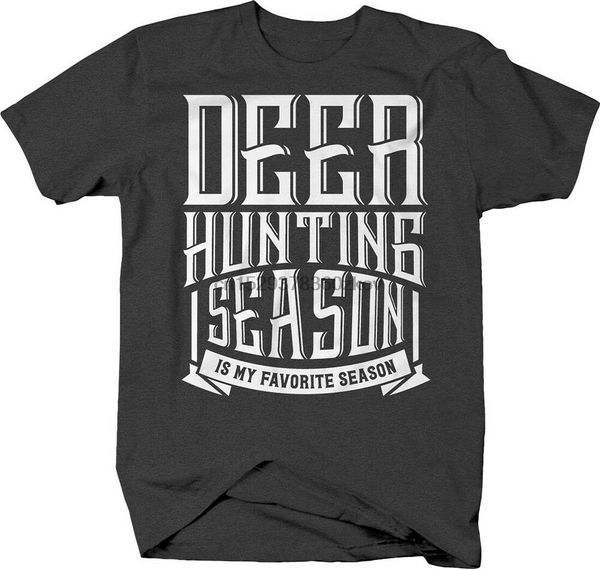 

deer hunting season is my favorite season hunter rifle bow t-shirt for men sport hooded sweatshirt hoodie