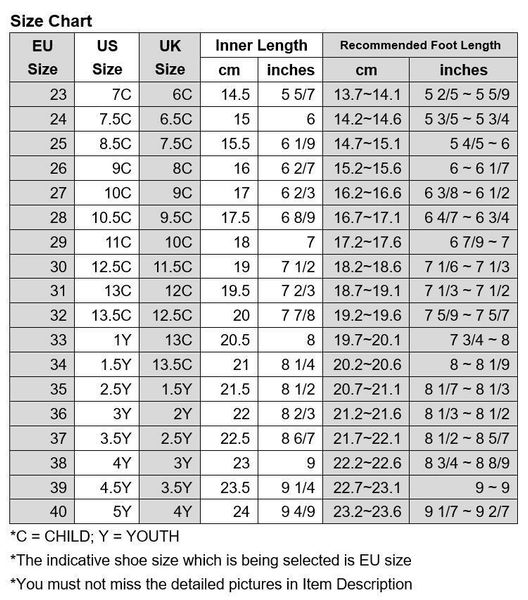 

малыш сандалии мальчиков летние девочки детская мода маленький пляж большой детский слип-on foam runner дети легкий закрытые toe обувь, Black;red