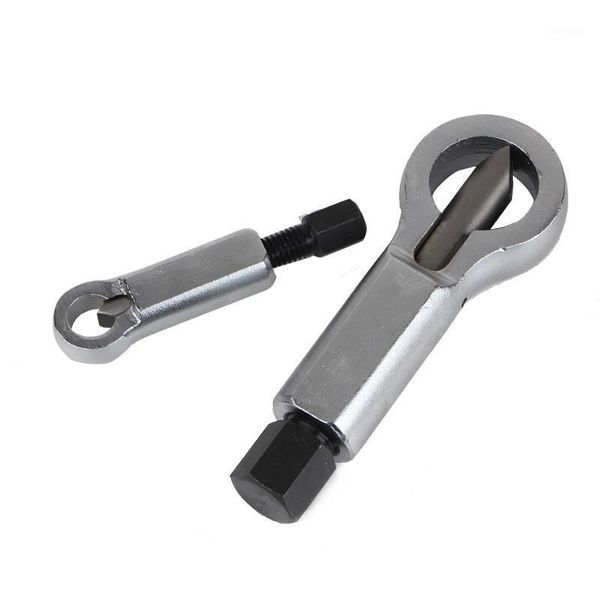 

heavy-duty nuts splitter tools set nut breaker tool durable portable dnj9981