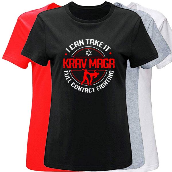 

funny krav maga men gift crew neck clothes solid color pop tee hoodie designers t shirts sweatshirt
