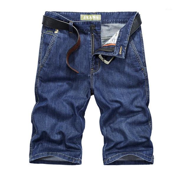 

men short pants denim shorts short jeans fashion pant skinny jeans frayed pant mens casual shorts trouser1, White;black