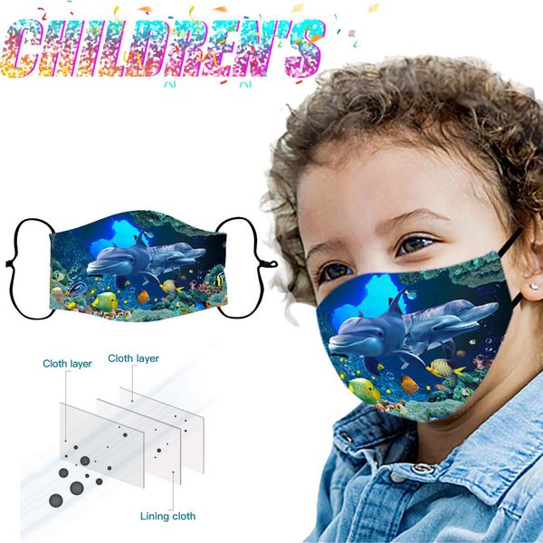 

home decorations for merry xmas gift navidad decor santa claus 2020 christmas mask design fashion