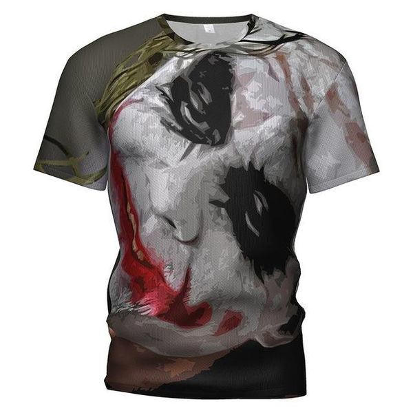 

2020 fashion army letter logo printed t-shirt men's casual solid color exercise sportswear tshirt trendy male streetwear t shirt