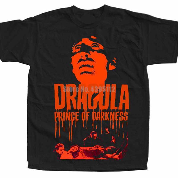 

dracula prince of darkness poster man anime like carnival skiing father's day diwgwo sport hooded sweatshirt hoodie t shirt