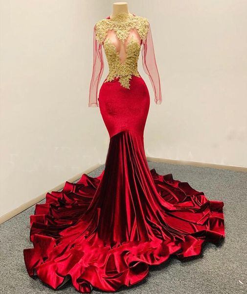 

cocktail evening prom robe soiree, Black