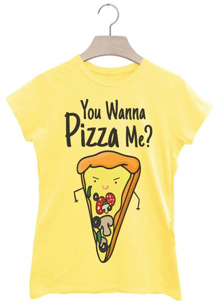 

batch1 you wanna pizza me fast food restaurant novelty slogan s t - shirt gift funny tee shirt sport hooded sweatshirt hoodie