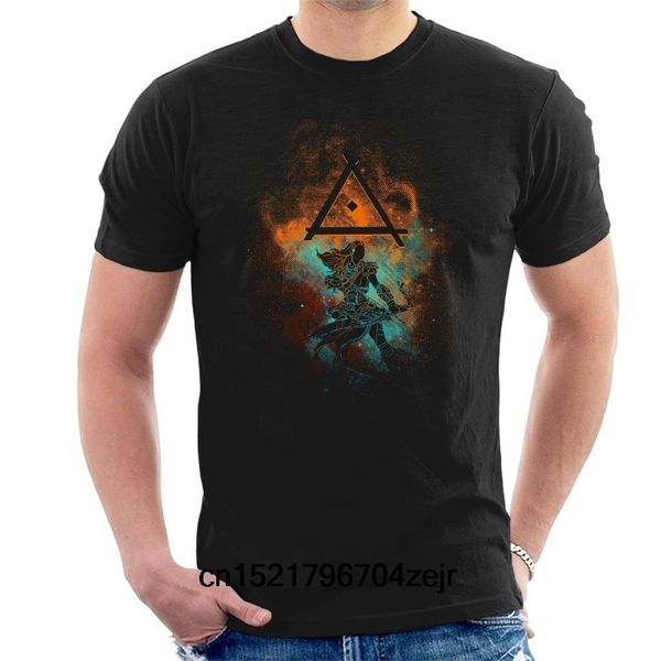 

men t shirt horizon zero dawn aloy silhouette round neck funny t-shirt novelty tshirt women sport hooded sweatshirt hoodie