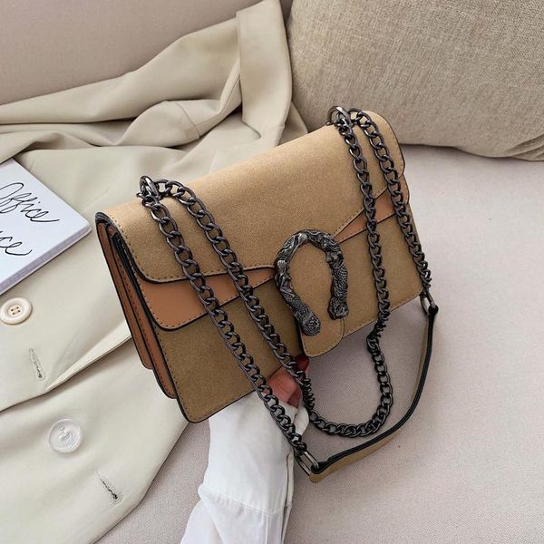 

скраб кожа малого плеча сумка для женщин 2020 цепи высокого качества crossbody женщина путешествия мини сумка диагонального пакета