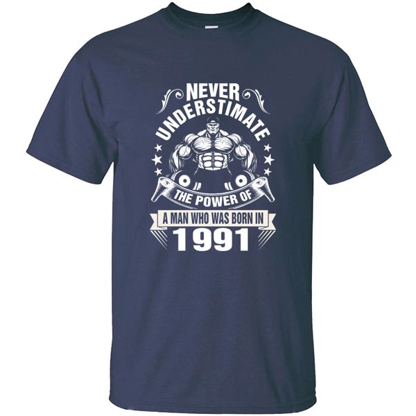 

create design never underestimate a man born in 1991 natural famous round collar hip hop sport hooded sweatshirt hoodie t shirt