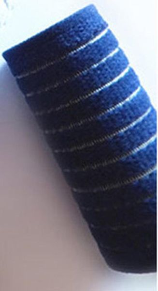 

itstyle 1 пара 40см спорт безопасность лучезапястного сустава упругие запястье поддержка фитнес-центр спортивные наручные wrap бинты рука по