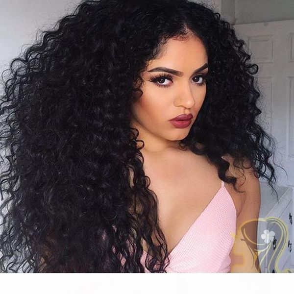 

silk base wig brazilian silk lace front wig glueless silk full lace human hair wigs for black women, Black;brown