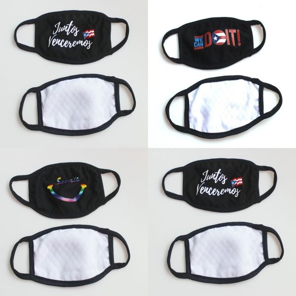

sale sequin s respirable color ot face mouth masks keep warm reuse popular sell#816